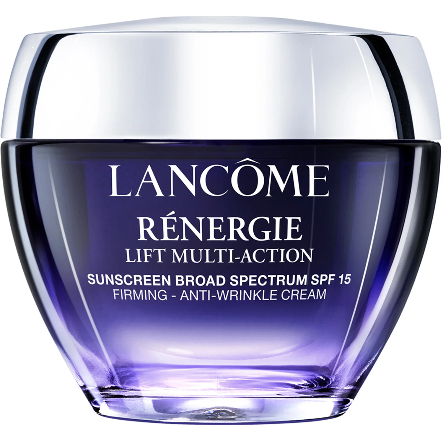 Lancôme Rénergie Multi-Lift Day Cream 50 ml