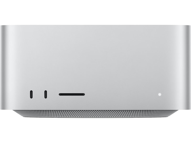 Apple Mac Studio (M5 Ultra) 1 TB, bild 5