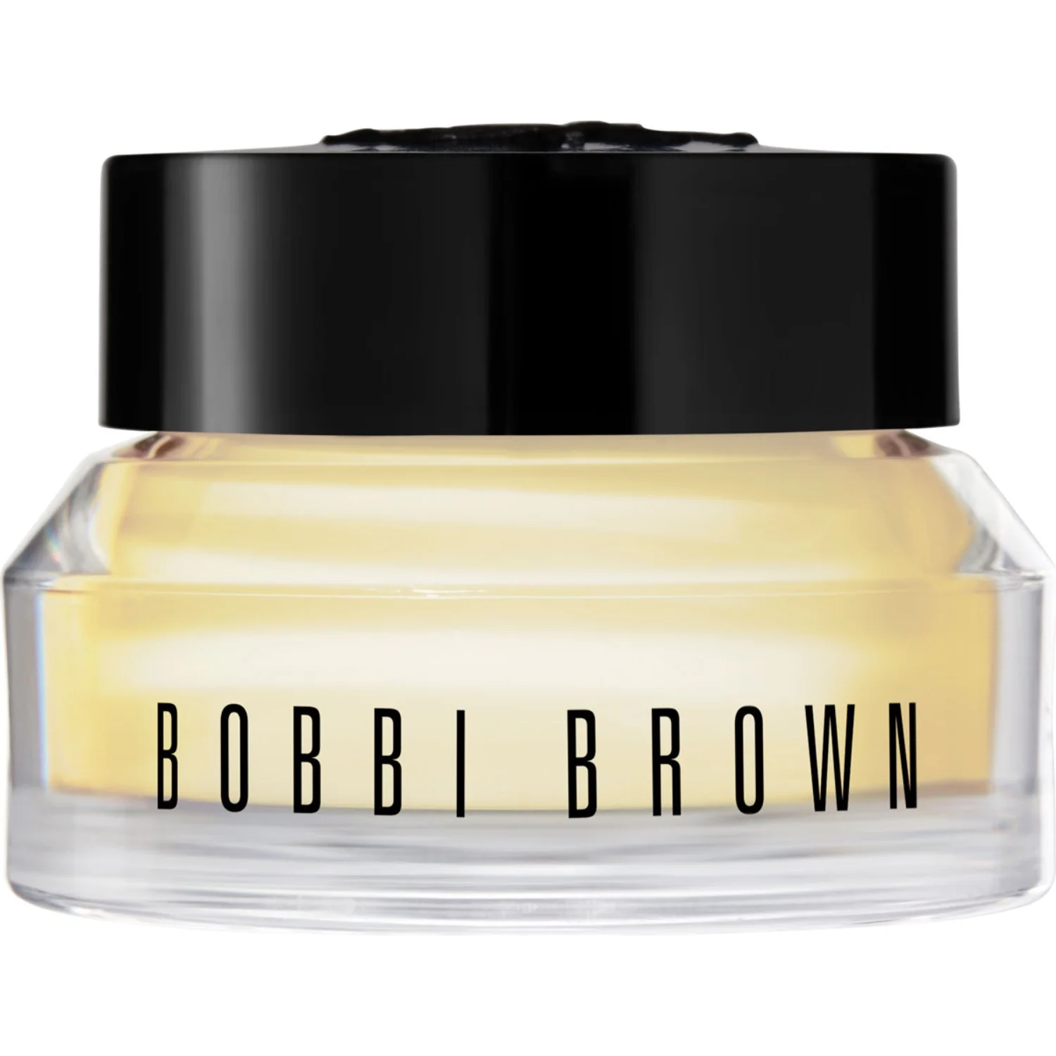 Bobbi Brown Vitamin Enriched Eye Base 15.0 ml