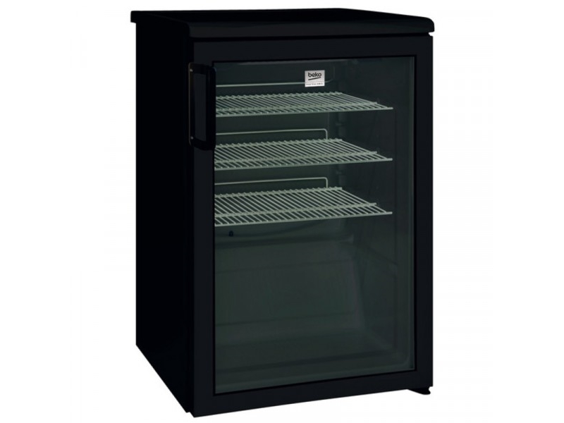 Beko Professional ADN 140B BP kylskåp