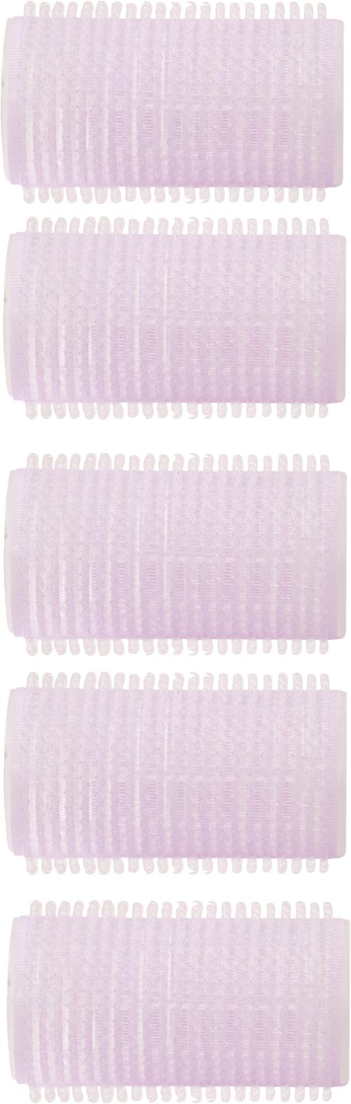Soft Spell Velcro Roller 30mm 5pcs