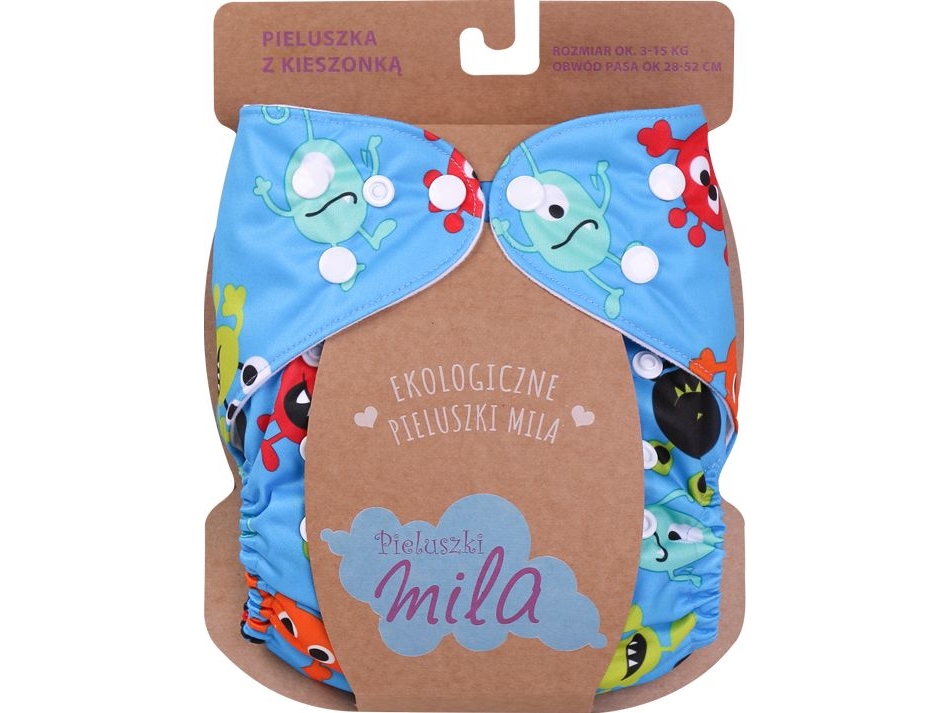Simed marint leksaks-set (vikt 3-15 kg), 1 st