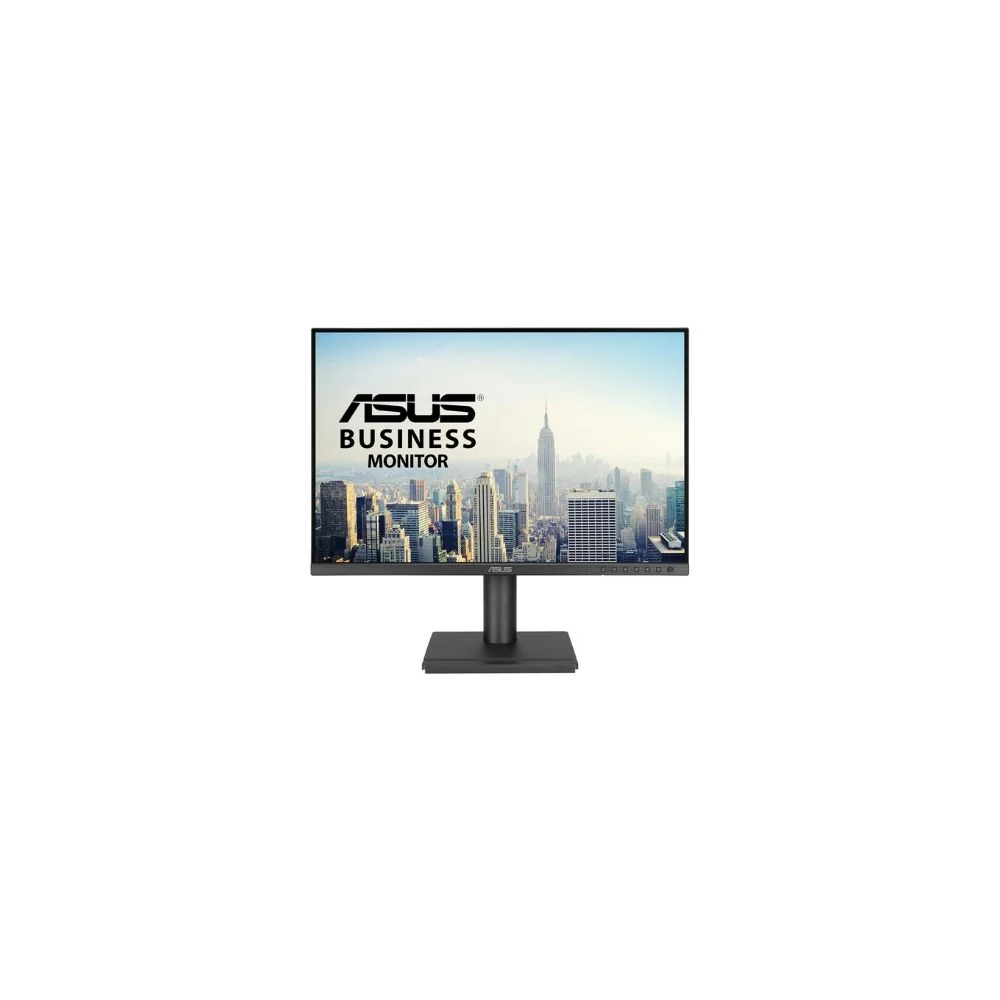 ASUS 24" BE248CFN 100 Hz USB-C