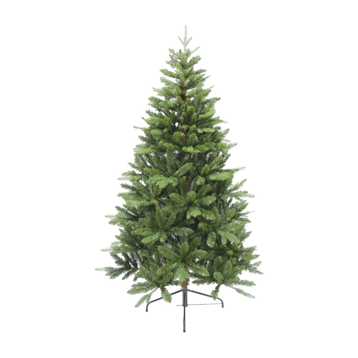 Kulz Aspen julgran 180 cm