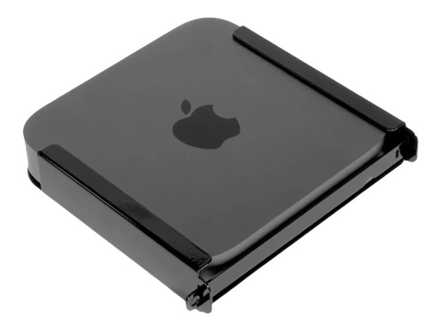 Sonnet MacCuff mini 2 för Mac mini 2010-2020 M1 & M2, bild 2