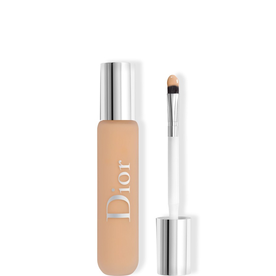 DIOR Backstage Face & Body Flash Perfector Concealer 3N 3N