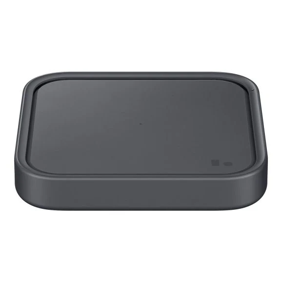Samsung Trådlös laddplatta P2400 15W Svart