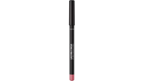 Rimmel Lasting Finish Lip Liner Pink Candy, bild 3