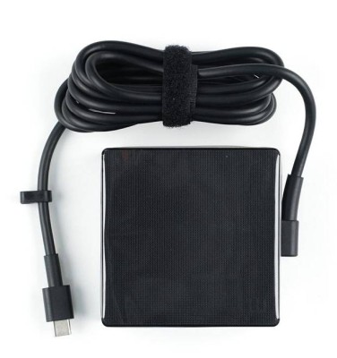 AC-adapter Asus 90W USB-C