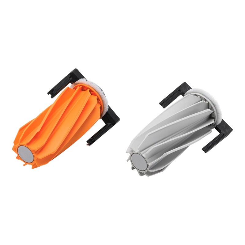 DJI ROMO Rubber Roller Brush, bild 3