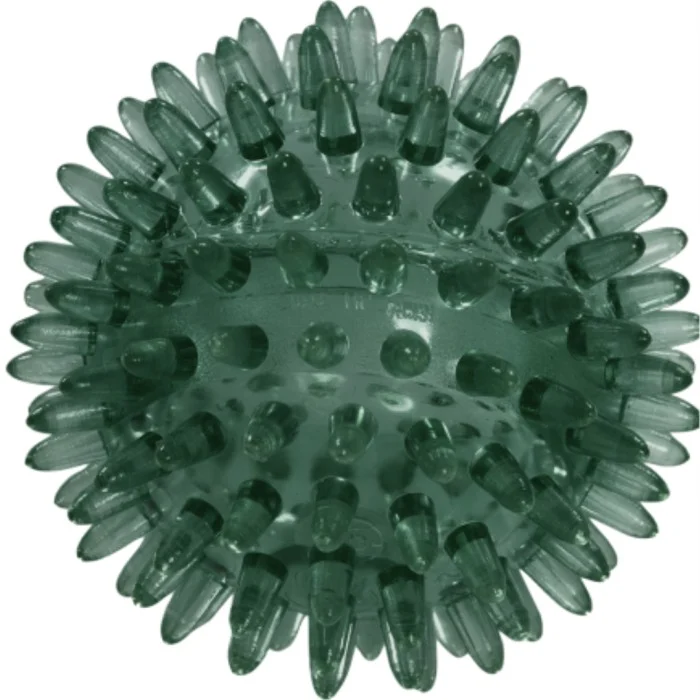 Casall Massage Ball, Dark Teal
