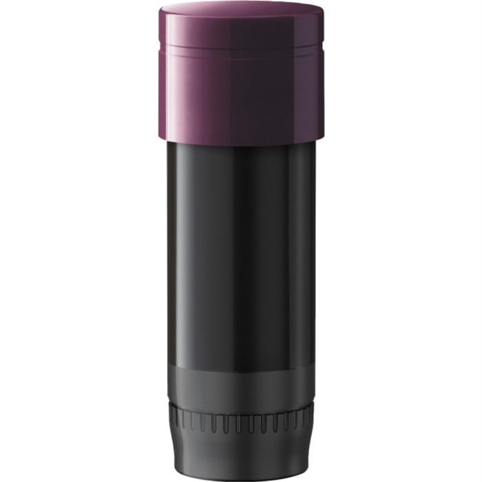 IsaDora Perfect Moisture Lipstick Refill 230 Blackberry Mood 230 Blackberry Mood