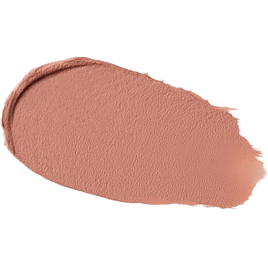 Anastasia Beverly Hills Lip Velvet Peachy Nude, bild 2