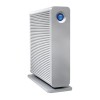 LaCie D2 Professional 4TB, bild 3