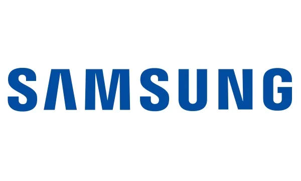 Samsung - Licens