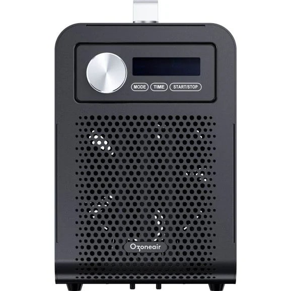 Ozoneair Plus