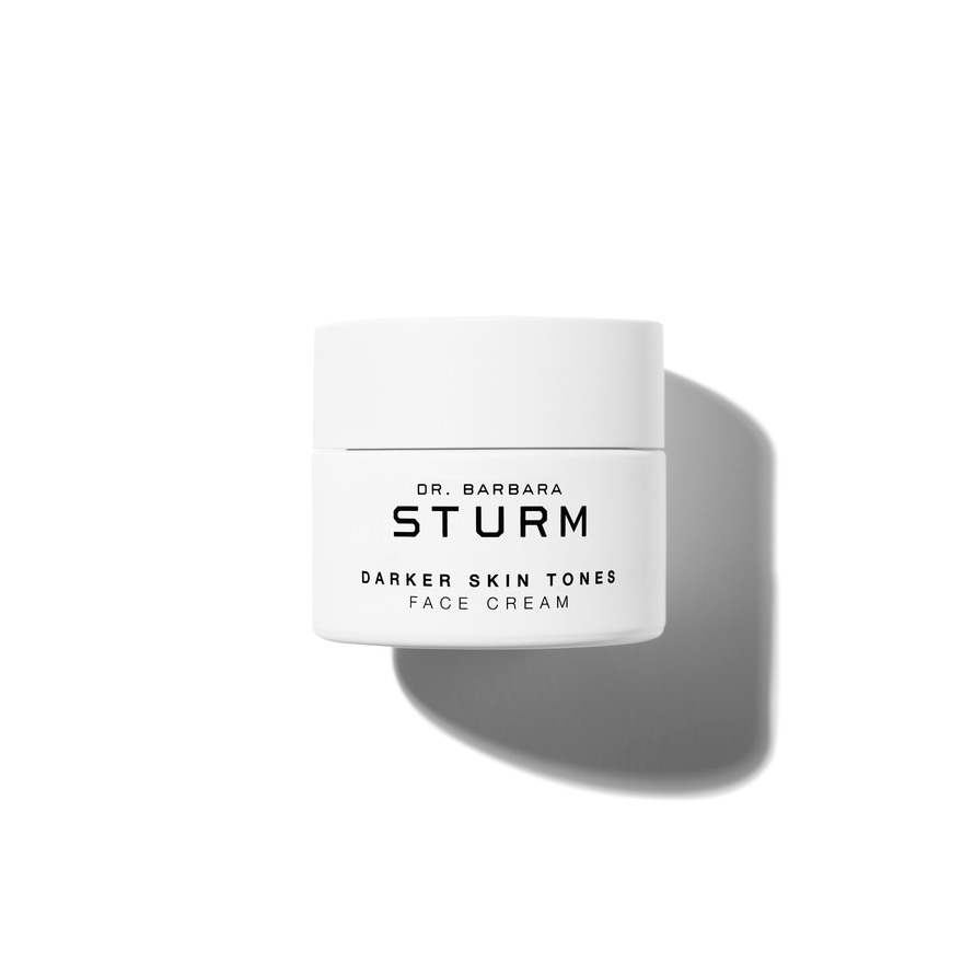 Dr. Barbara Sturm Darker Skin Tones Face Cream