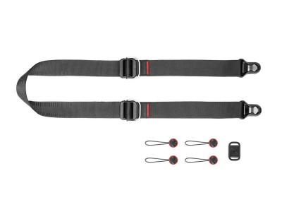 Slide Lite V3