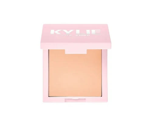 Kylie Cosmetics Pressed Blush Powder 725 You're Perfect, bild 2