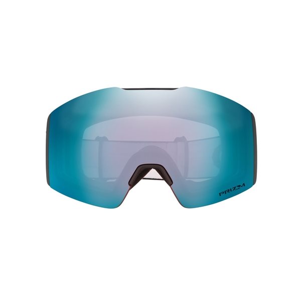 Oakley Fall Line M - OneSize