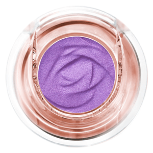 Lancôme Goddess Dimension Mono Eyeshadow 9 1,2 g, bild 5