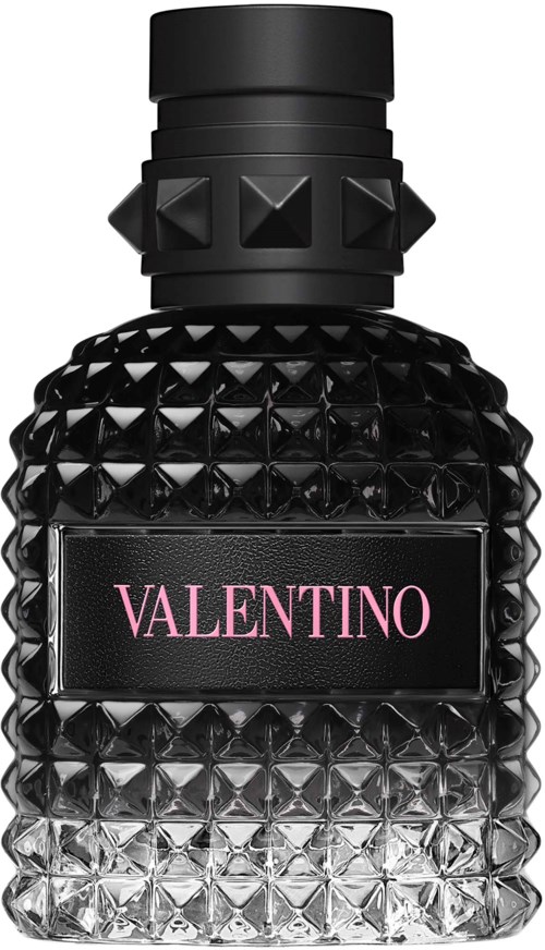 Valentino BIR UOMO PINK 30ML FG 30.0 ML