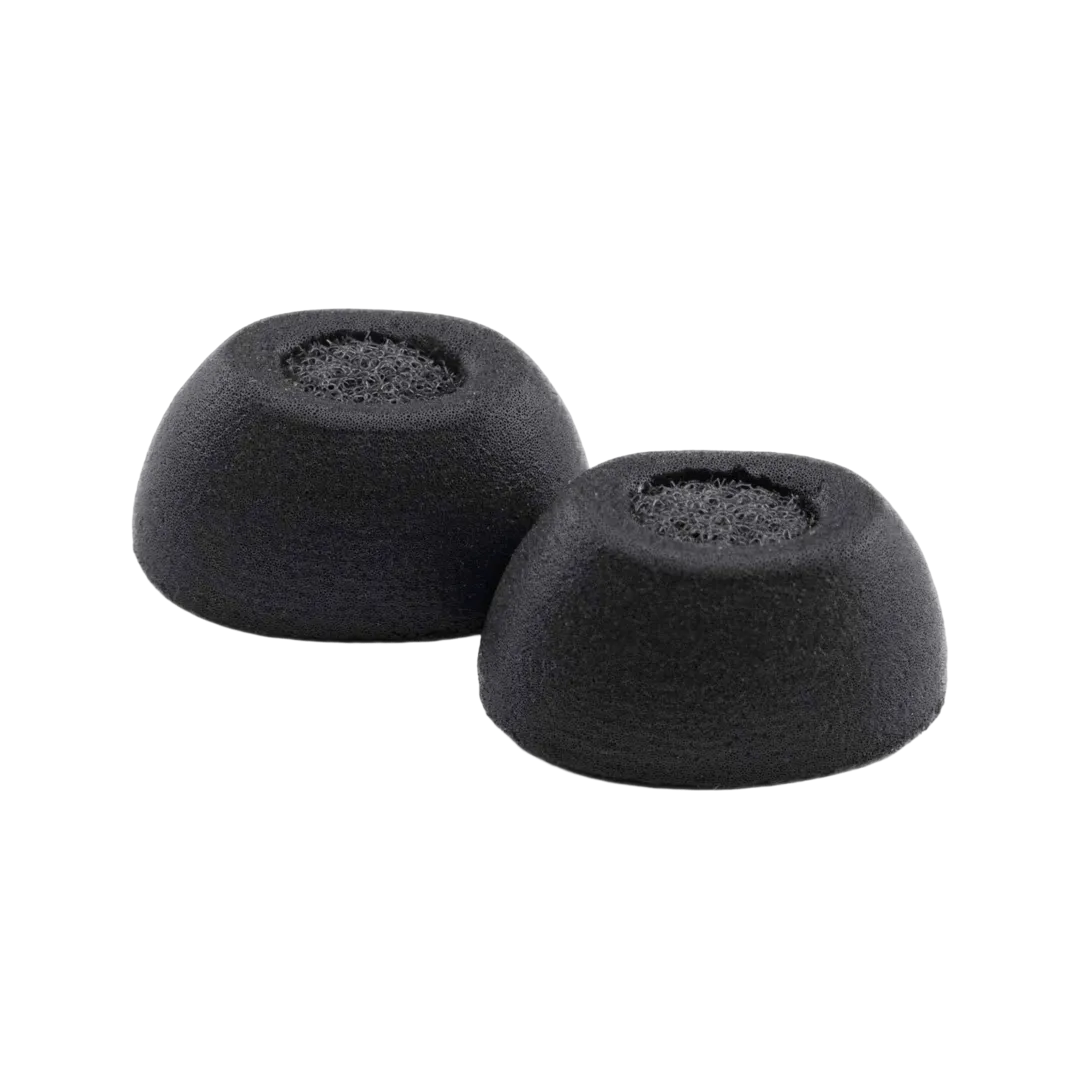Truegrip TWO-220-C
