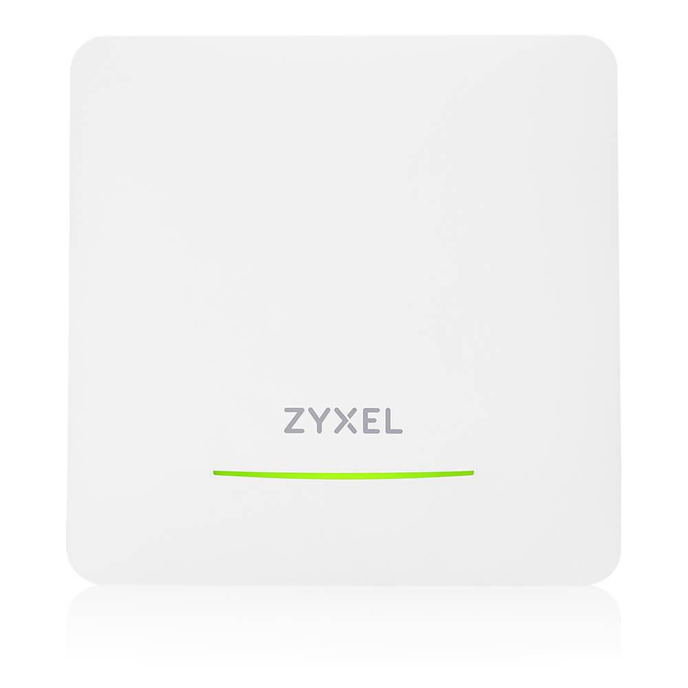 Zyxel Nebula NWA90BE Wi-Fi 7 Accesspunkt, bild 5