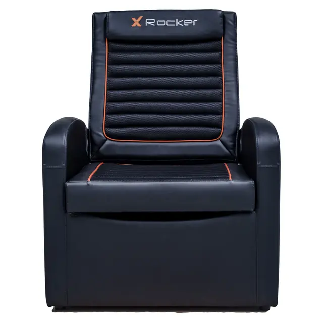 X Rocker Shift gamingstol