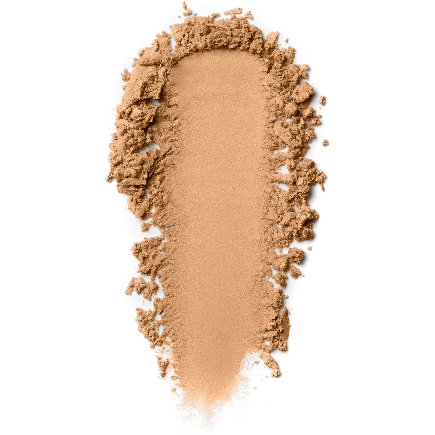 Bobbi Brown Sheer Finish Pressed Powder Warm Natural, bild 2