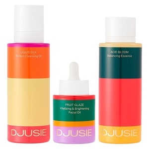 Djusie Full Bloom Box
