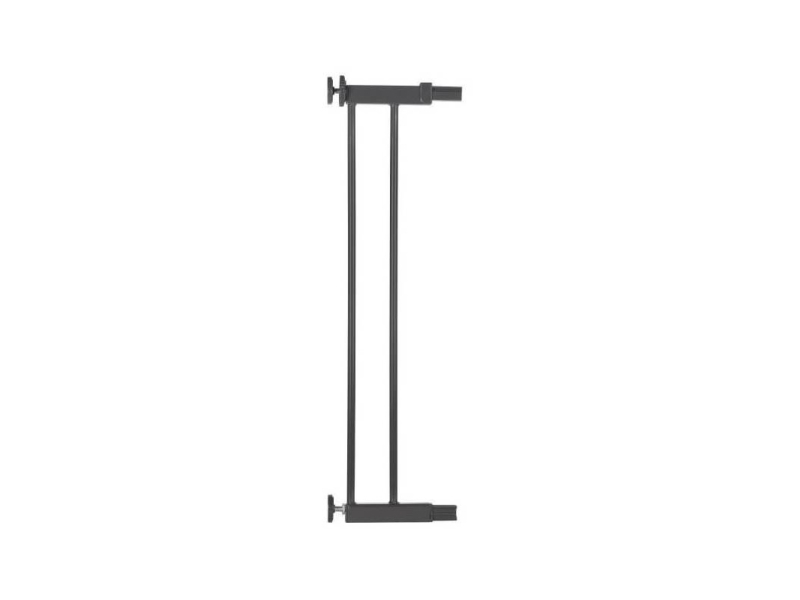 Safety 1st förlängning spänngrind vit, 14 cm, bild 2