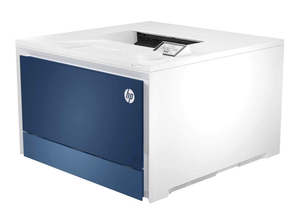 HP Color LaserJet Pro 4202dw printer