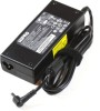 AC-adapter till Acer, 90W, till bl.a. Extensa 7630G, Aspire 6920G
