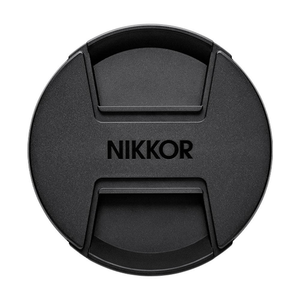 Nikon Objektivlock LC-95B 95mm