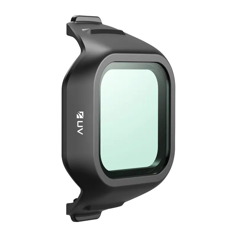 Freewell UV-filter för DJI Mini 5 Pro