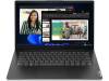Lenovo V14 G5 14" FHD, bild 2
