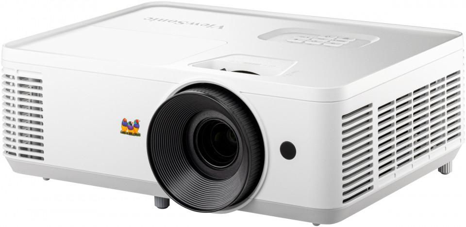 PA700W 4,500 ANSI Lumens WXGA, bild 2