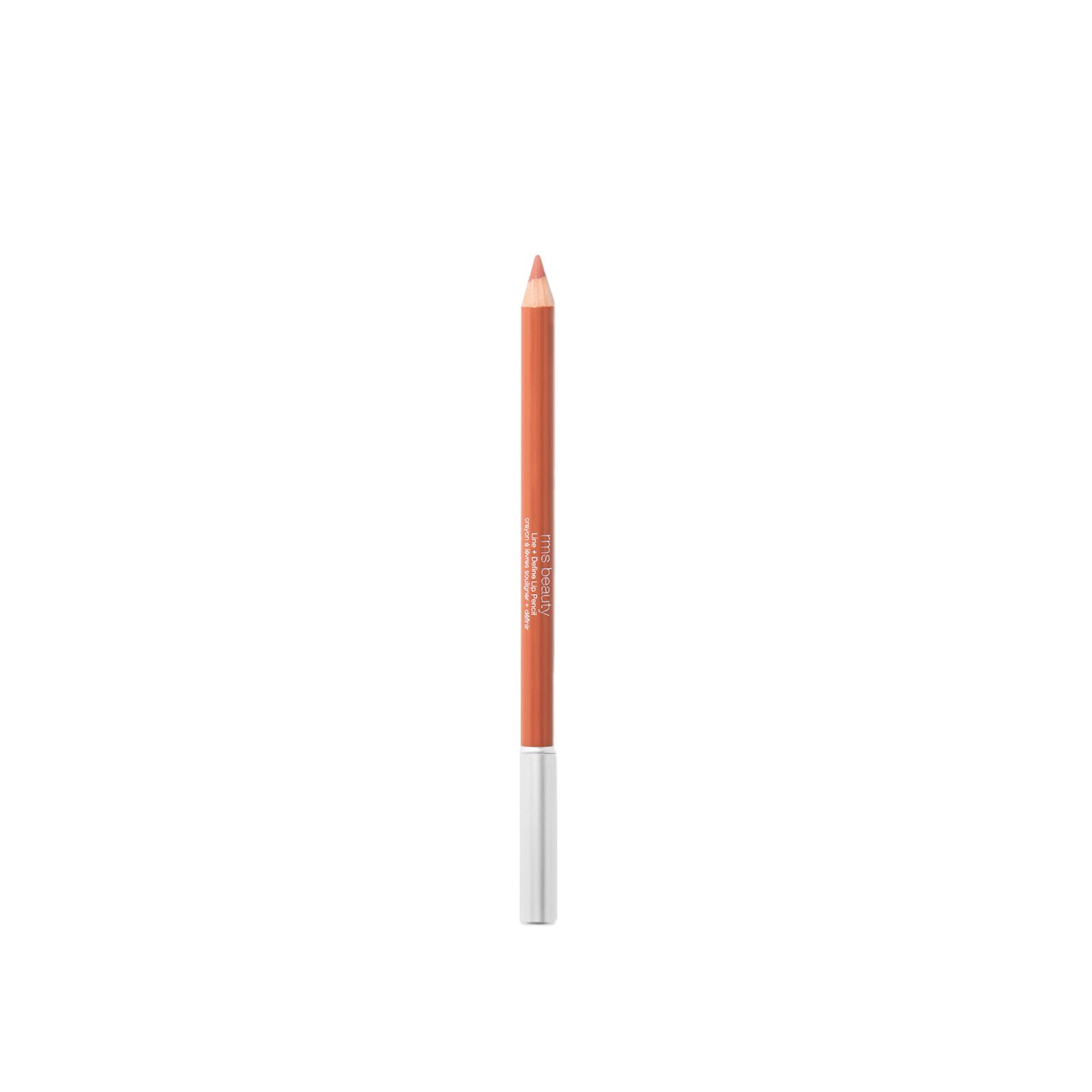 RMS Beauty Go Nude Lip Pencil Daytime Nude, bild 3