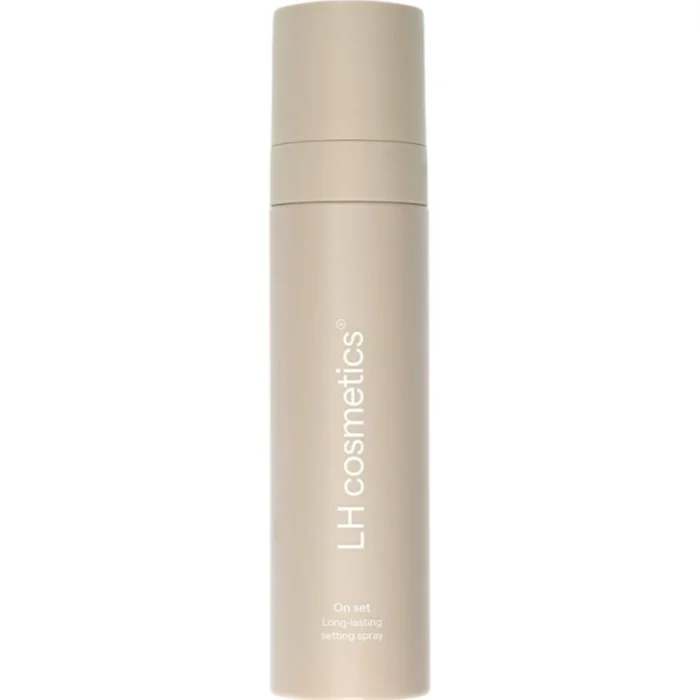 LH cosmetics On Set Long-Lasting Setting Spray 100 ml