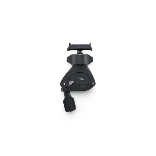 Osmo Action Dual-Direction Mini Handlebar Mount