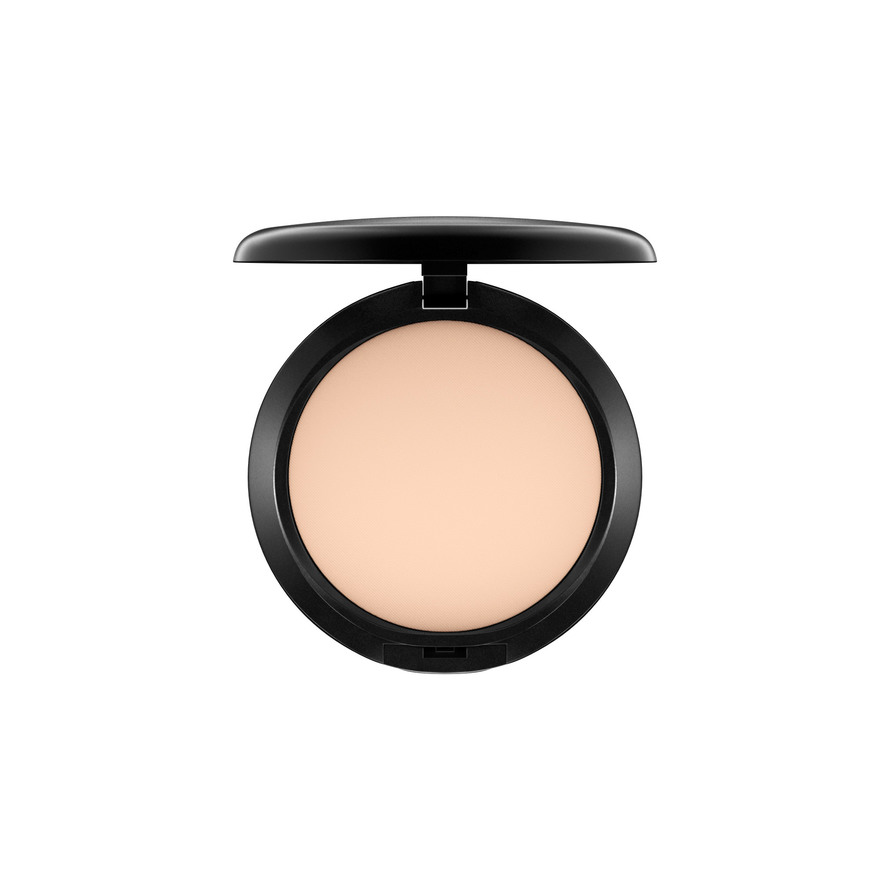 MAC Studio Fix Powder Plus Foundation NW10 NW10