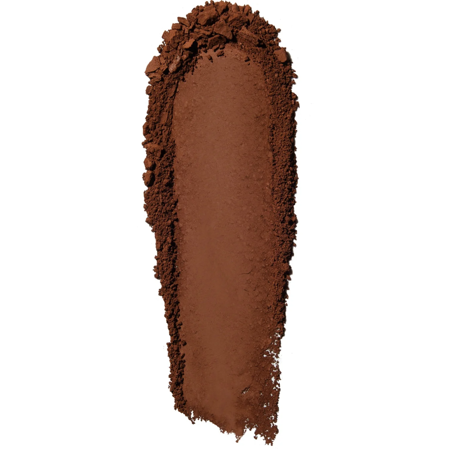 Bobbi Brown Bronzing Powder Golden Light, bild 2