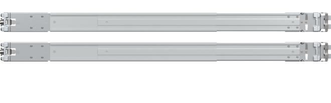 Synology Rail Kit RKS-02, bild 3