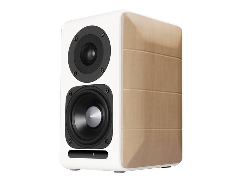 Edifier S880DB White