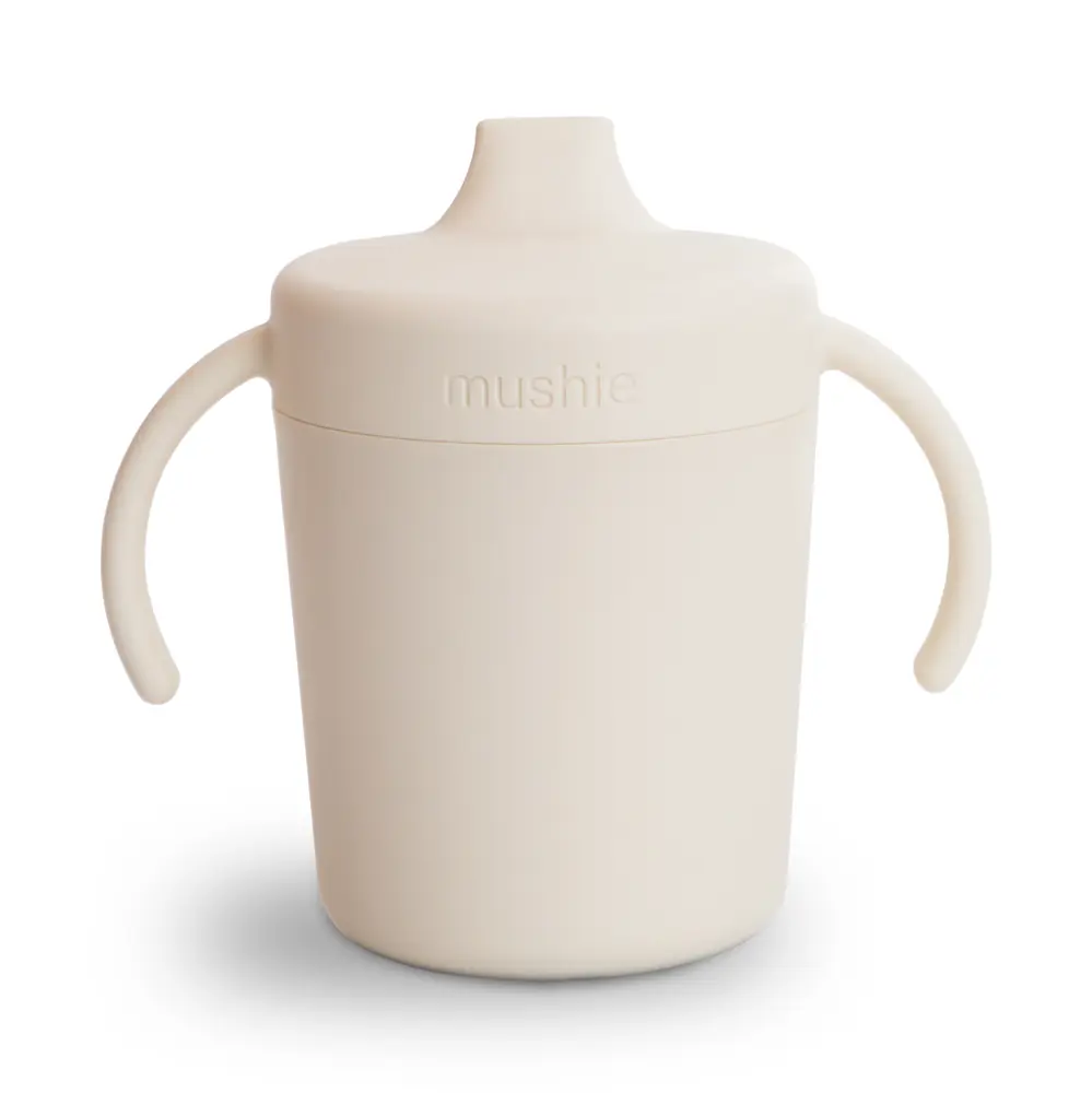 Mushie Pipmugg, Ivory, bild 2