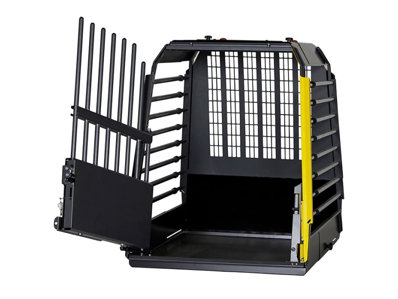 MIM Variocage MaxiMum Enkel