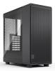 Fractal Design Epoch TG Svart, bild 2
