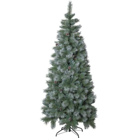 Star Trading Skoghall 606-49