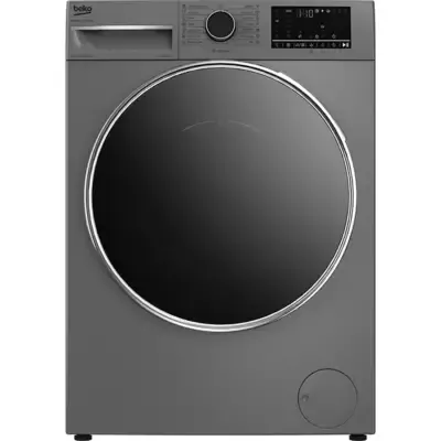 Beko Professional Tvättmaskin AWGB 1012S/PRO (10kg)